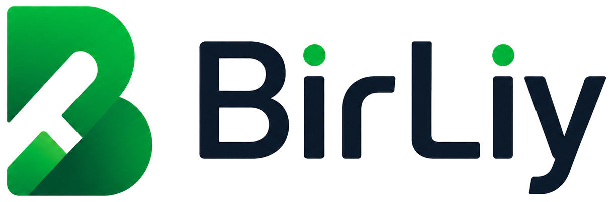 BirLiy