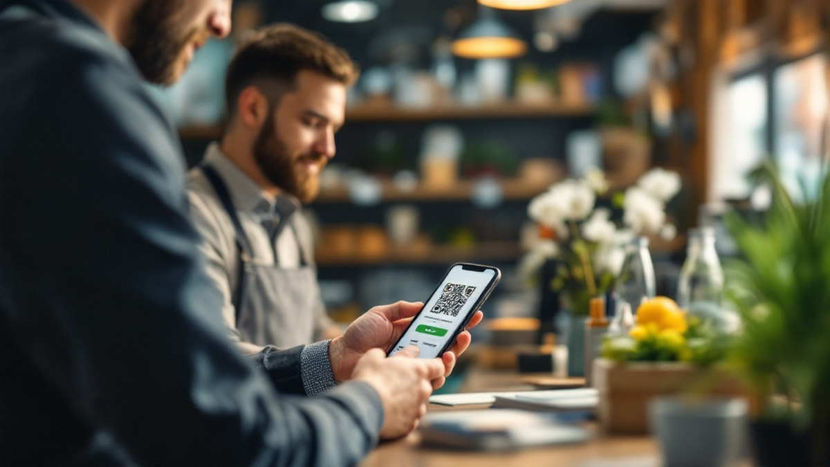 How to Choose Shop Management Software? Key Features